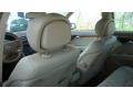 Black - E 350 4Matic Sedan Photo No. 8