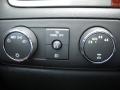 2010 Fire Red GMC Sierra 1500 SLT Crew Cab 4x4  photo #17