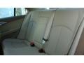 Black - E 350 4Matic Sedan Photo No. 9