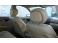 Black - E 350 4Matic Sedan Photo No. 10