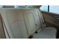Black - E 350 4Matic Sedan Photo No. 11