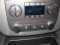 2010 Fire Red GMC Sierra 1500 SLT Crew Cab 4x4  photo #20