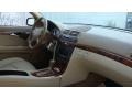Black - E 350 4Matic Sedan Photo No. 12