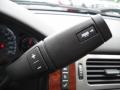 2010 Fire Red GMC Sierra 1500 SLT Crew Cab 4x4  photo #21