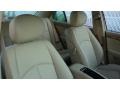 Black - E 350 4Matic Sedan Photo No. 13