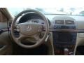 Black - E 350 4Matic Sedan Photo No. 14