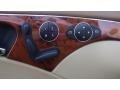 Black - E 350 4Matic Sedan Photo No. 16