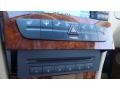 Black - E 350 4Matic Sedan Photo No. 19