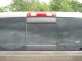 Austin Tan Pearl - Ram 2500 Big Horn Edition Crew Cab 4x4 Photo No. 17
