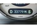 Black - E 350 4Matic Sedan Photo No. 22