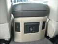 Austin Tan Pearl - Ram 2500 Big Horn Edition Crew Cab 4x4 Photo No. 29