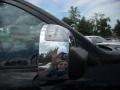 2010 Brilliant Black Crystal Pearl Dodge Ram 3500 Laramie Mega Cab 4x4 Dually  photo #18