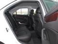 White Diamond Tri-Coat - CTS Sedan Photo No. 10