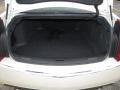 White Diamond Tri-Coat - CTS Sedan Photo No. 17
