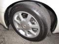 White Diamond Tri-Coat - CTS Sedan Photo No. 18