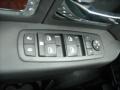 2010 Brilliant Black Crystal Pearl Dodge Ram 3500 Laramie Mega Cab 4x4 Dually  photo #36