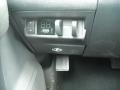 2010 Brilliant Black Crystal Pearl Dodge Ram 3500 Laramie Mega Cab 4x4 Dually  photo #38