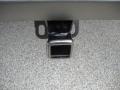 2010 Fire Red GMC Sierra 1500 SLE Extended Cab 4x4  photo #9