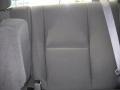 2010 Fire Red GMC Sierra 1500 SLE Extended Cab 4x4  photo #22