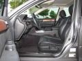 Diamond Graphite Metallic - M 35 Sedan Photo No. 8