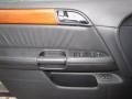 Diamond Graphite Metallic - M 35 Sedan Photo No. 10