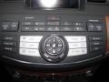 Diamond Graphite Metallic - M 35 Sedan Photo No. 14