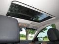 Diamond Graphite Metallic - M 35 Sedan Photo No. 16