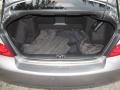 Diamond Graphite Metallic - M 35 Sedan Photo No. 18