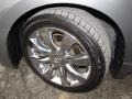 Diamond Graphite Metallic - M 35 Sedan Photo No. 19