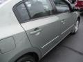 Metallic Jade Green - Sentra 2.0 Photo No. 5