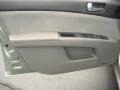 Metallic Jade Green - Sentra 2.0 Photo No. 10