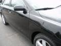 Black - Camry LE Photo No. 4