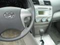 Black - Camry LE Photo No. 13