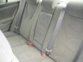 Black - Camry LE Photo No. 17