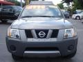Granite Metallic - Xterra S Photo No. 2
