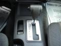 Granite Metallic - Xterra S Photo No. 15