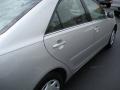 Lunar Mist Metallic - Camry LE Photo No. 5