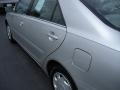Lunar Mist Metallic - Camry LE Photo No. 7