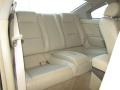 Serengeti Sand Metallic - G 35 Coupe Photo No. 10