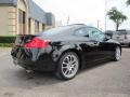 Black Obsidian - G 35 Coupe Photo No. 6