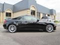 Black Obsidian - G 35 Coupe Photo No. 7