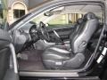 Black Obsidian - G 35 Coupe Photo No. 8