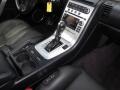 Black Obsidian - G 35 Coupe Photo No. 14