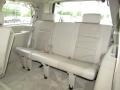 2007 Tuscan Pearl Infiniti QX 56  photo #10