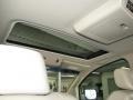 2007 Tuscan Pearl Infiniti QX 56  photo #15