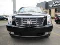 Black Raven - Escalade AWD Photo No. 2