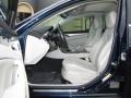 Blue Chip - CTS Sedan Photo No. 8
