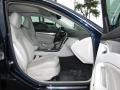 Blue Chip - CTS Sedan Photo No. 9
