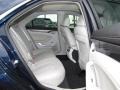 Blue Chip - CTS Sedan Photo No. 10