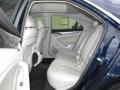 Blue Chip - CTS Sedan Photo No. 11